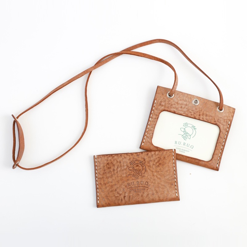 �͡���ۥ����(4������/��/����/����� by RURUQ / ����