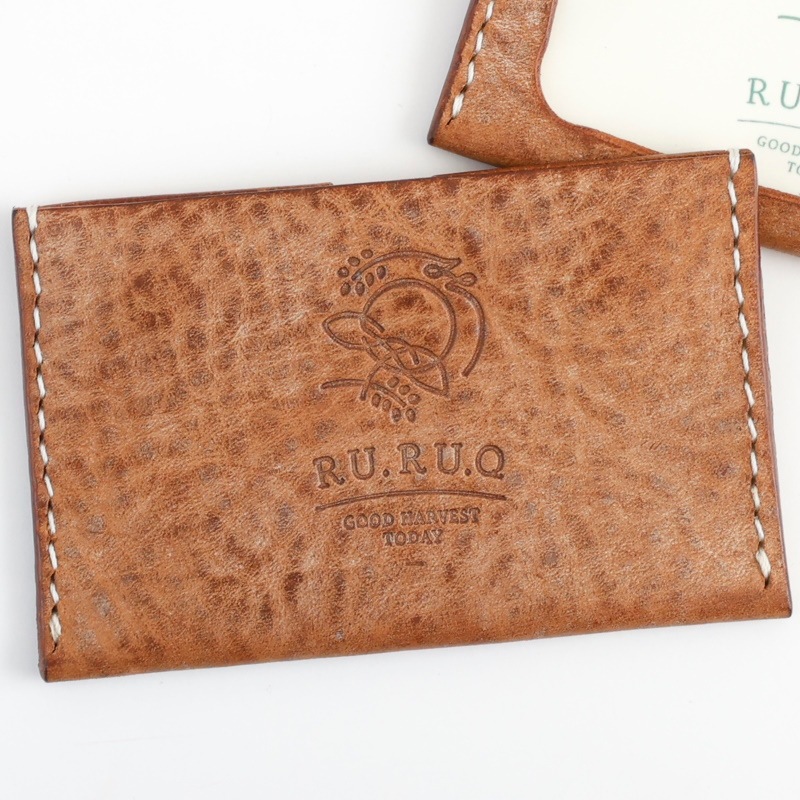 �͡���ۥ����(4������/��/����/����� by RURUQ / ����