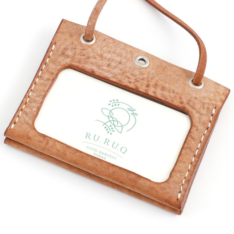 �͡���ۥ����(4������/��/����/����� by RURUQ / ����