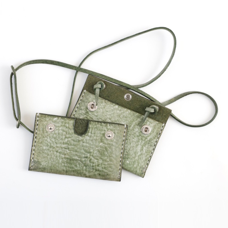 �͡���ۥ����(4������/��/����/����� by RURUQ / ����