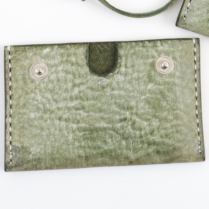 �͡���ۥ����(4������/��/����/����� by RURUQ / ����