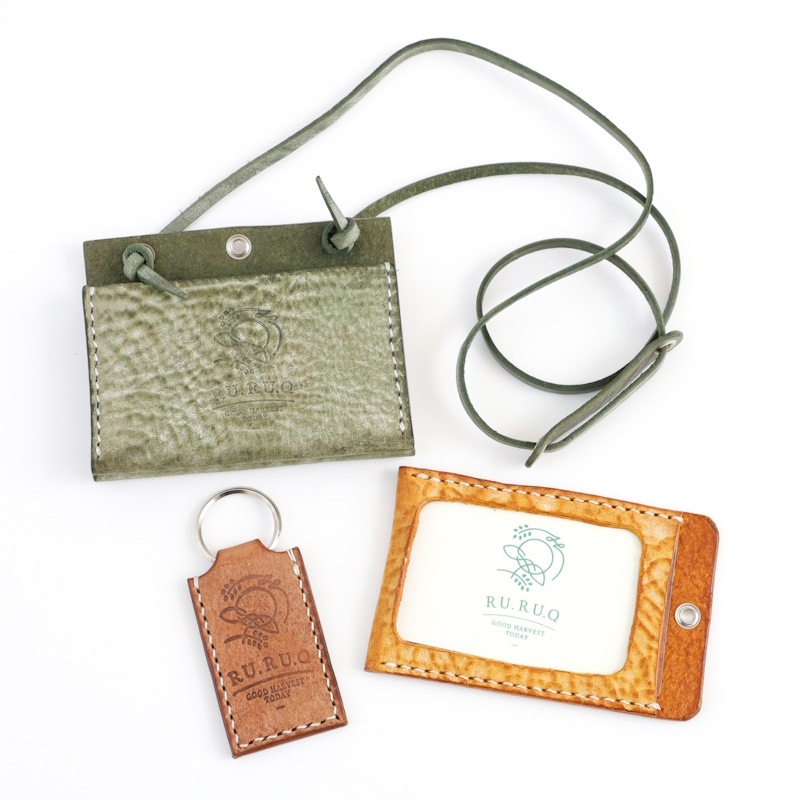 �͡���ۥ����(4������/��/����/����� by RURUQ / ����