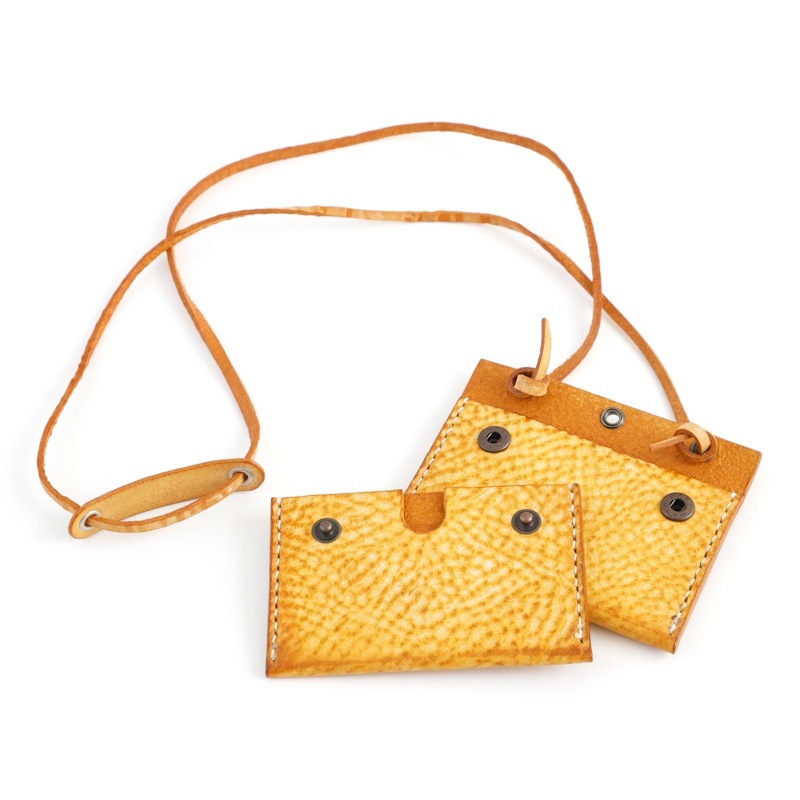 �͡���ۥ����(4������/��/����/����� by RURUQ / ����