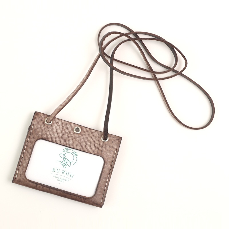 �͡���ۥ����(4������/��/����/����� by RURUQ / ����