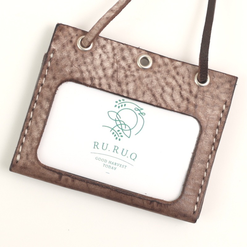 �͡���ۥ����(4������/��/����/����� by RURUQ / ����