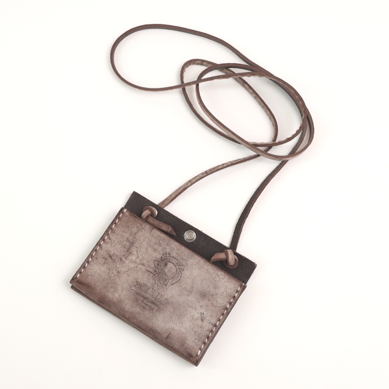 �͡���ۥ����(4������/��/����/����� by RURUQ / ����