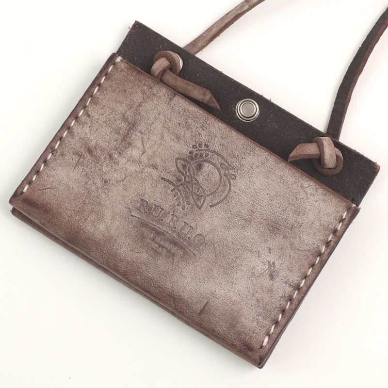 �͡���ۥ����(4������/��/����/����� by RURUQ / ����