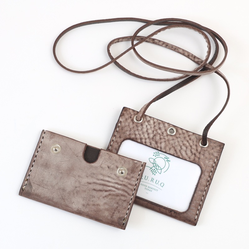 �͡���ۥ����(4������/��/����/����� by RURUQ / ����