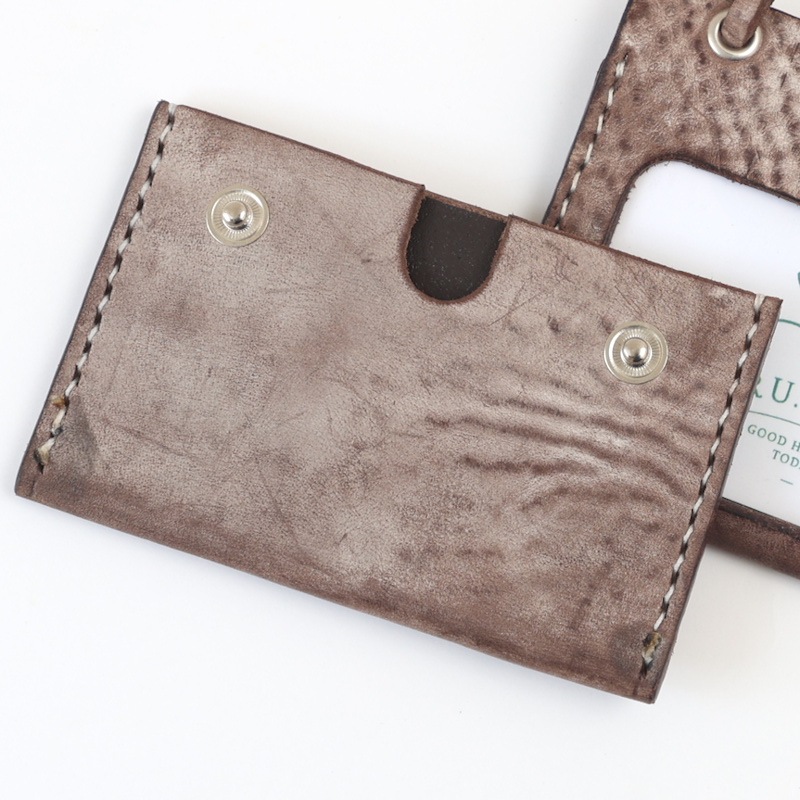 �͡���ۥ����(4������/��/����/����� by RURUQ / ����