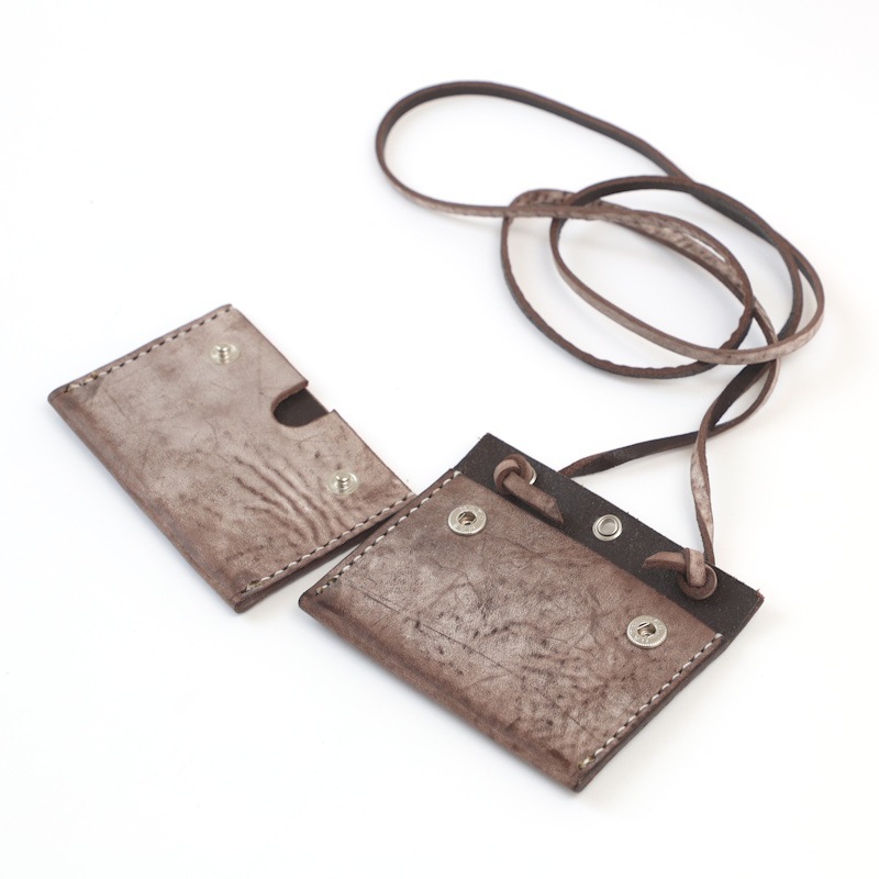 �͡���ۥ����(4������/��/����/����� by RURUQ / ����