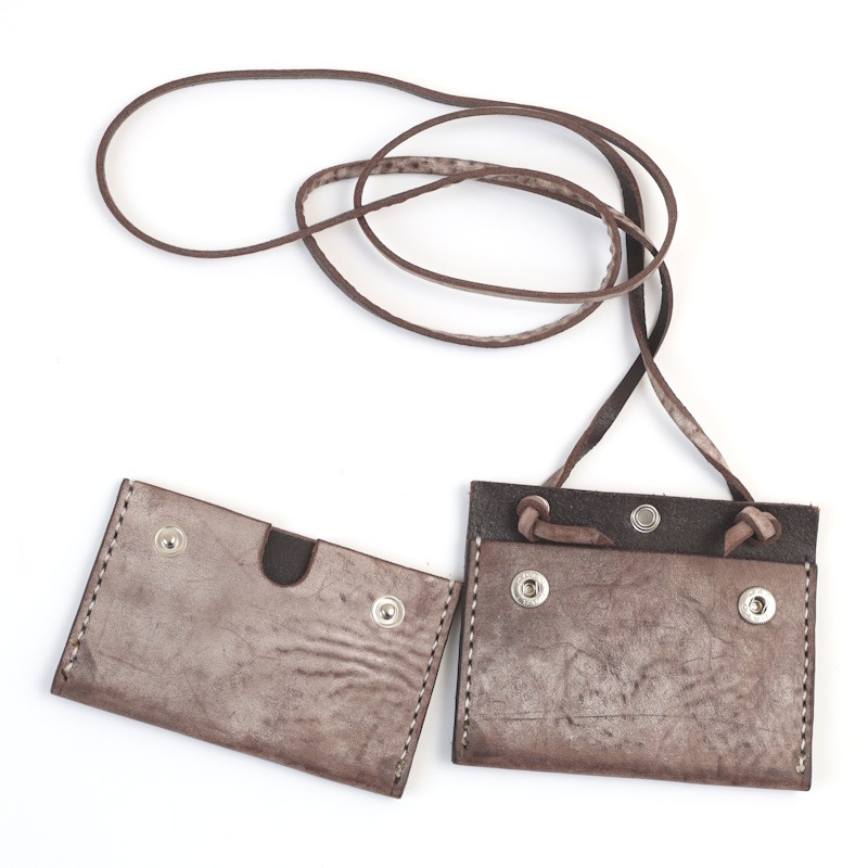 �͡���ۥ����(4������/��/����/����� by RURUQ / ����