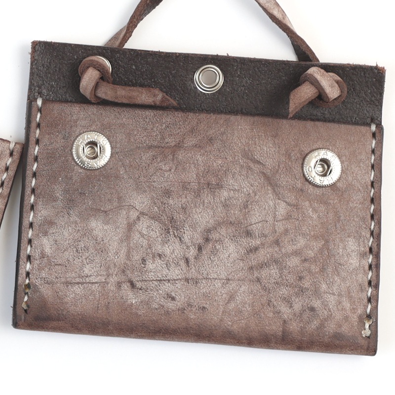 �͡���ۥ����(4������/��/����/����� by RURUQ / ����