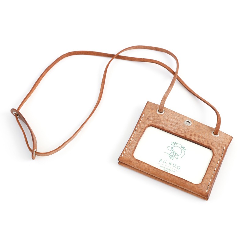 �͡���ۥ����(4������/��/����/����� by RURUQ / ����