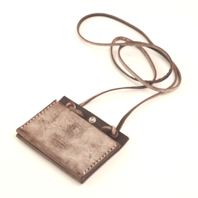 �͡���ۥ����(4������/��/����/����� by RURUQ / ����