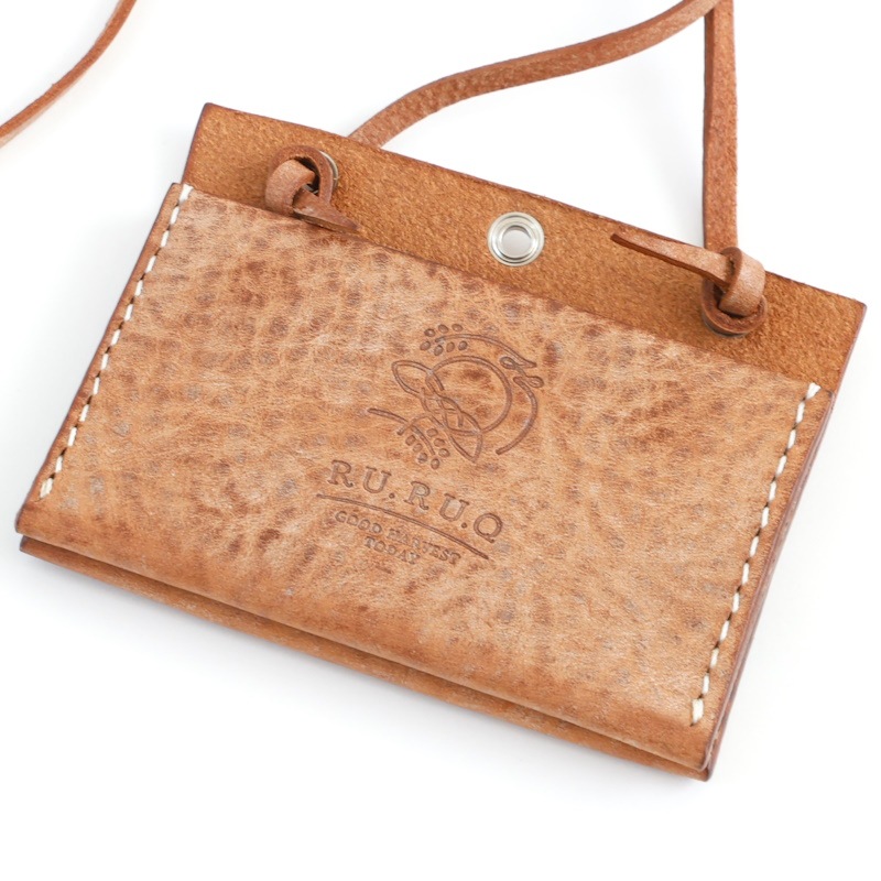 �͡���ۥ����(4������/��/����/����� by RURUQ / ����