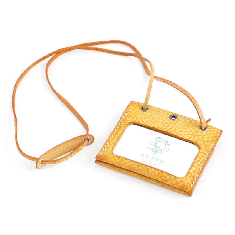 �͡���ۥ����(4������/��/����/����� by RURUQ / ����