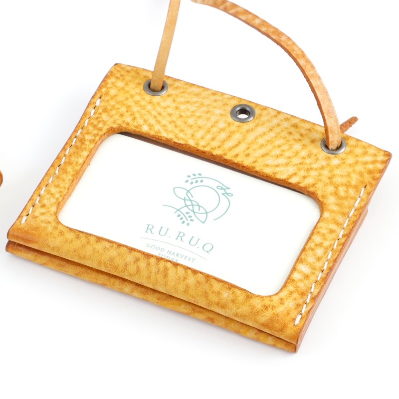 �͡���ۥ����(4������/��/����/����� by RURUQ / ����