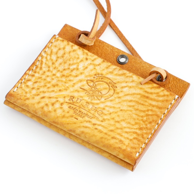 �͡���ۥ����(4������/��/����/����� by RURUQ / ����