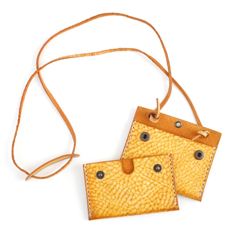 �͡���ۥ����(4������/��/����/����� by RURUQ / ����