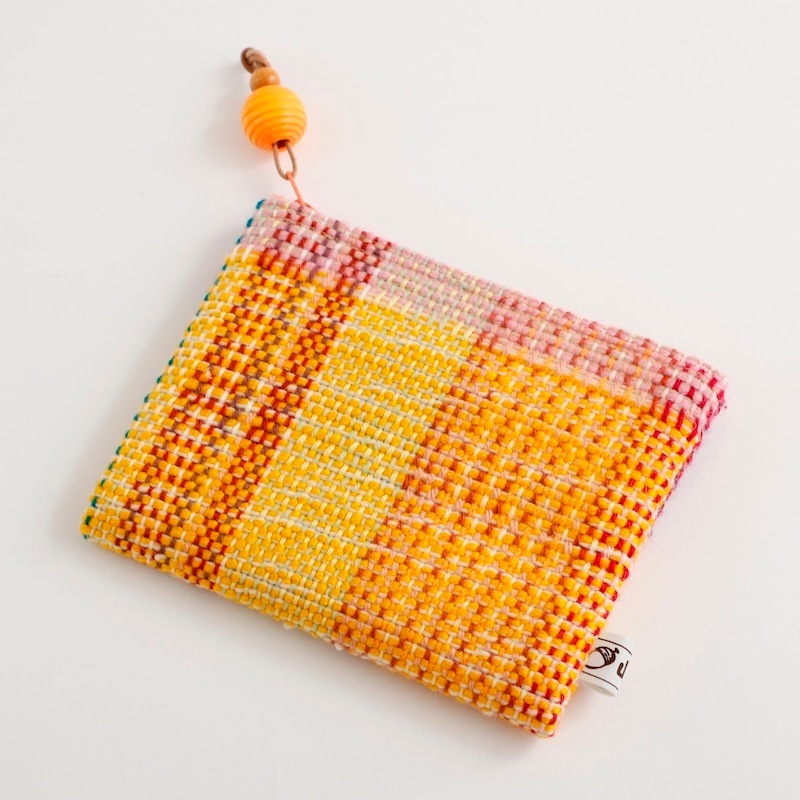 ʿ�ݡ���S�ʥե����ʡ�������󥸡� by ���λҤβ�