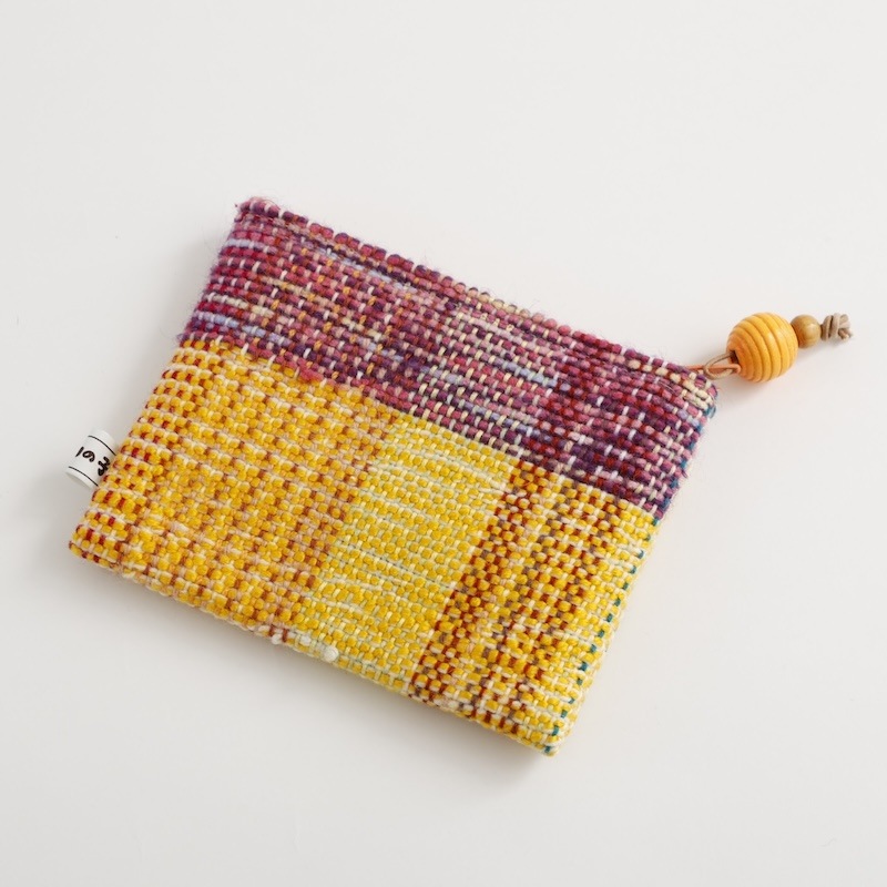 ʿ�ݡ���S�ʥե����ʡ�������󥸡� by ���λҤβ�