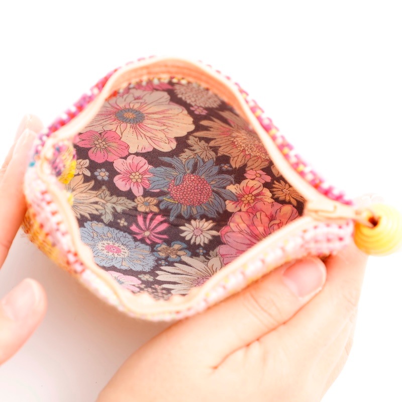 ʿ�ݡ���S�ʥե����ʡ�������󥸡� by ���λҤβ�