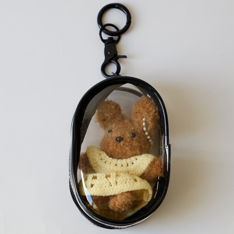 ⡼ڣϣ by ǥ󥿡Ĥܤ