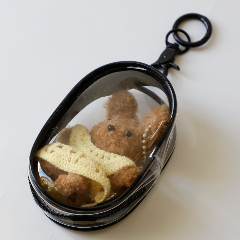 ⡼ڣϣ by ǥ󥿡Ĥܤ