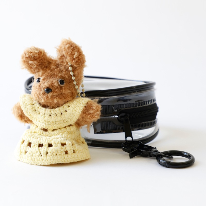 ⡼ڣϣ by ǥ󥿡Ĥܤ