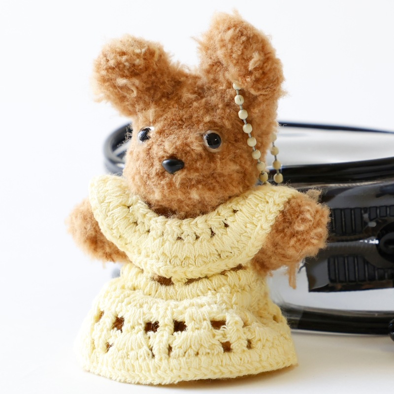 ⡼ڣϣ by ǥ󥿡Ĥܤ