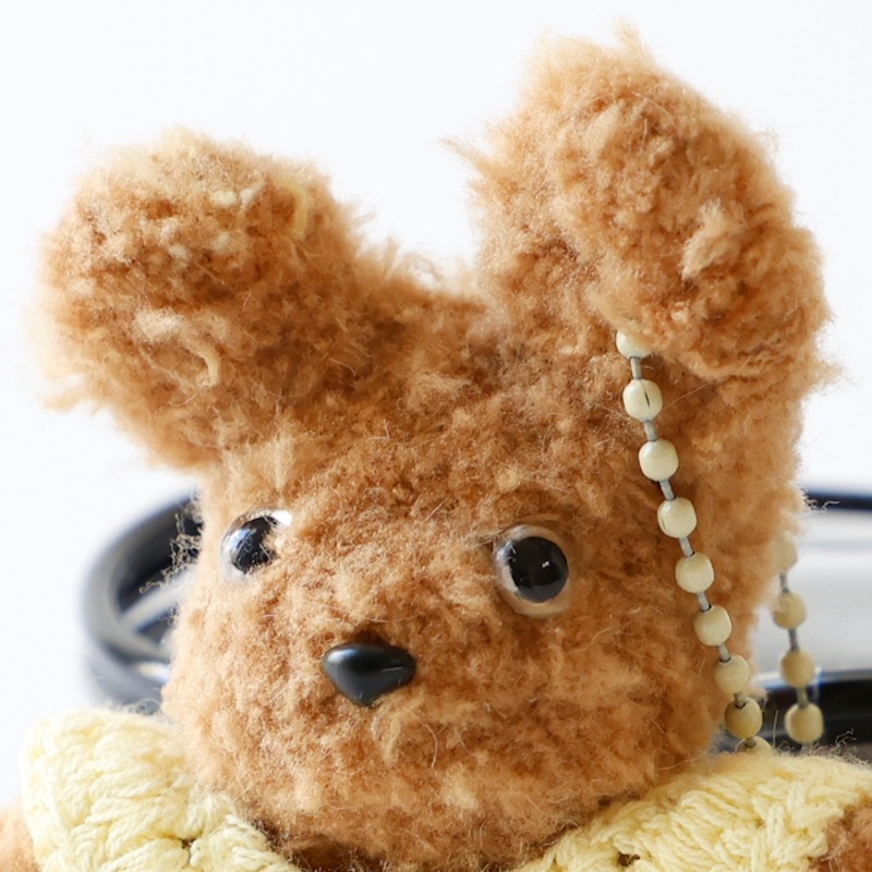 ⡼ڣϣ by ǥ󥿡Ĥܤ