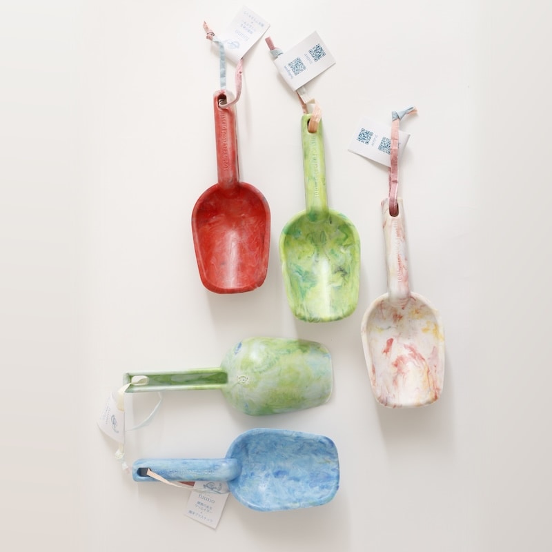 �ߥ˥����åס���/��/��/�ޡ��֥�ʴ�����/�ޡ��֥���ȿ��ˤ�5���� by fuuno