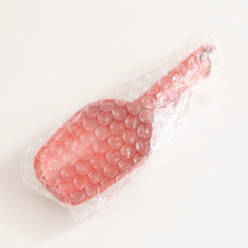 �ߥ˥����åס���/��/��/�ޡ��֥�ʴ�����/�ޡ��֥���ȿ��ˤ�5���� by fuuno