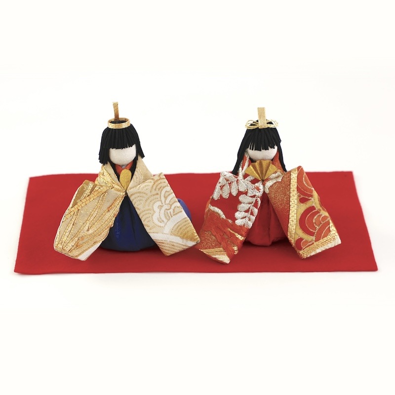 ���ͷ� by �ˤ��ˤ��ե����ȥ꡼