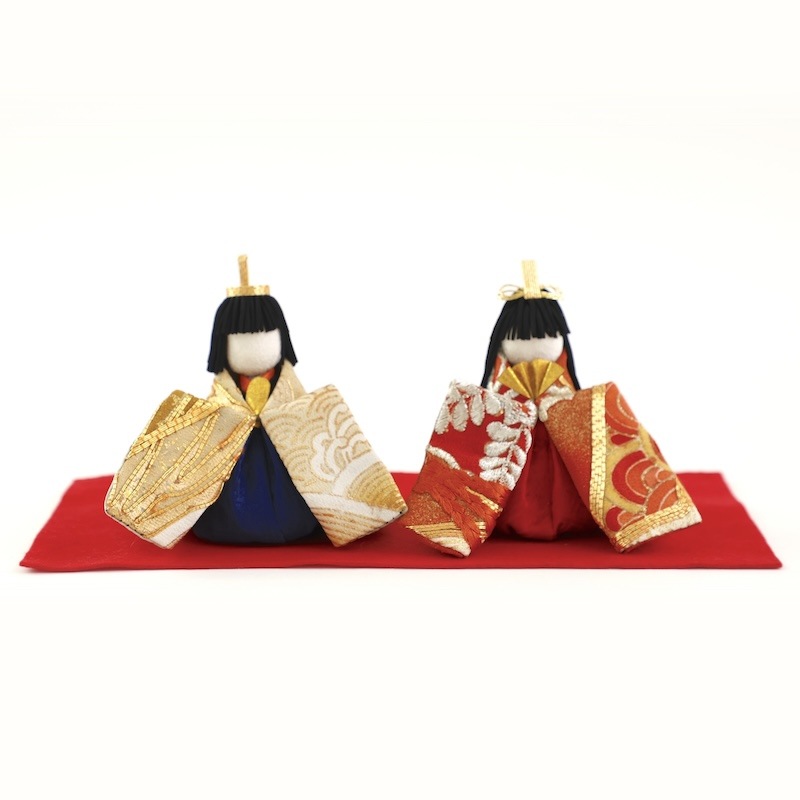 ���ͷ� by �ˤ��ˤ��ե����ȥ꡼