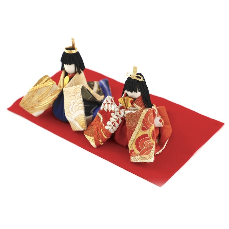 ���ͷ� by �ˤ��ˤ��ե����ȥ꡼