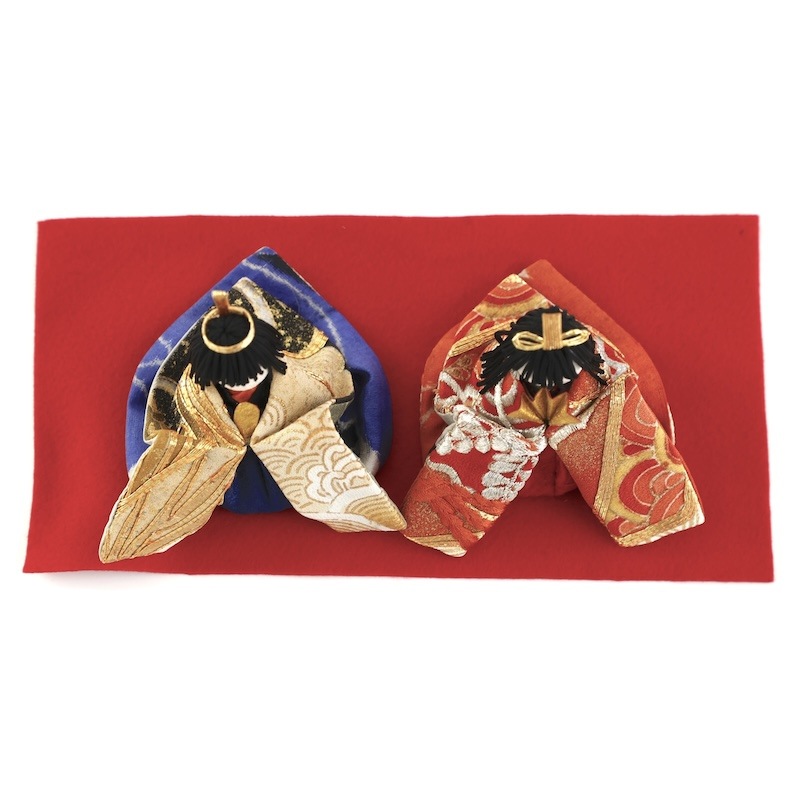 ���ͷ� by �ˤ��ˤ��ե����ȥ꡼