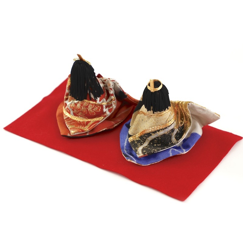 ���ͷ� by �ˤ��ˤ��ե����ȥ꡼