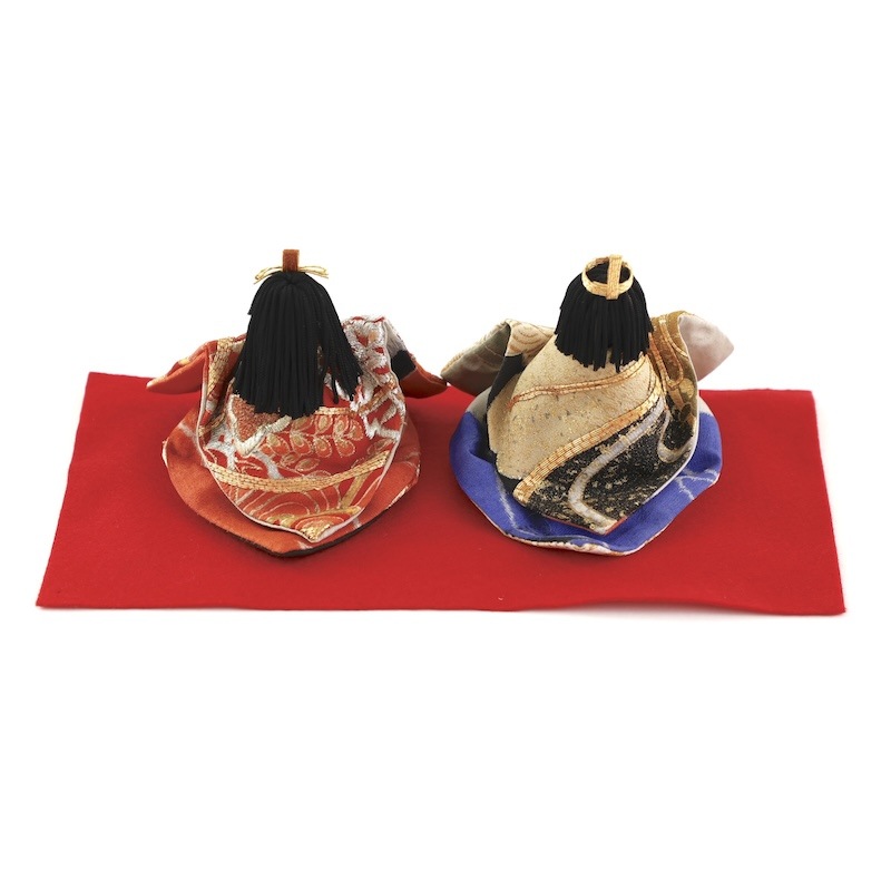 ���ͷ� by �ˤ��ˤ��ե����ȥ꡼