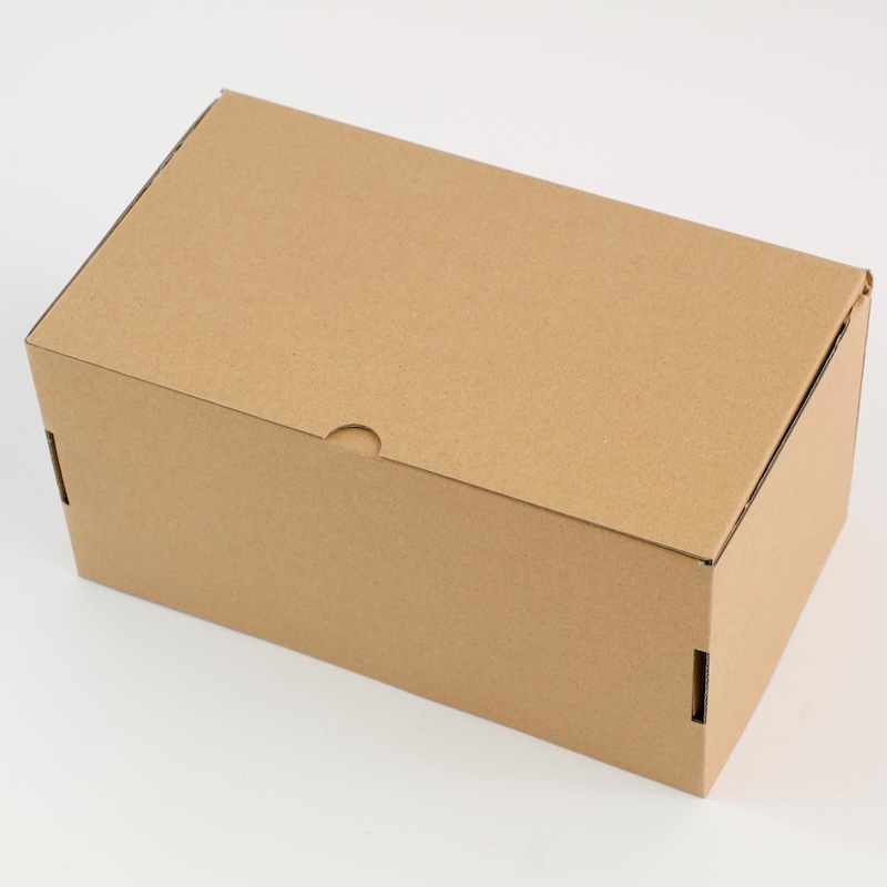 ���ͷ� by �ˤ��ˤ��ե����ȥ꡼