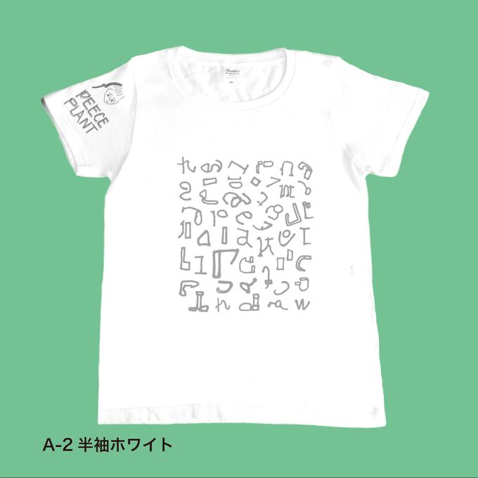 ��2026�ۤԤ�����T�����Ⱦµby �Ҥޤ��ѡ���ϻ�ܾ�