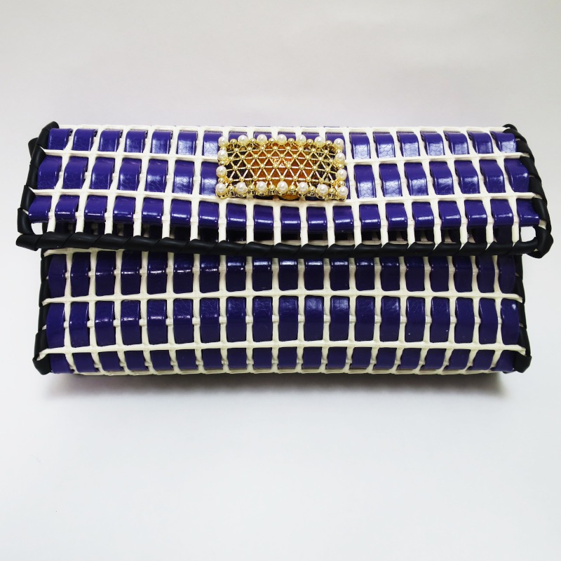 ϥ磻󥳡 åХåby ǥ󥿡Ĥܤ