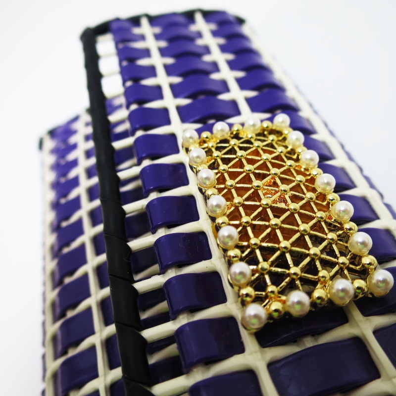 ϥ磻󥳡 åХåby ǥ󥿡Ĥܤ