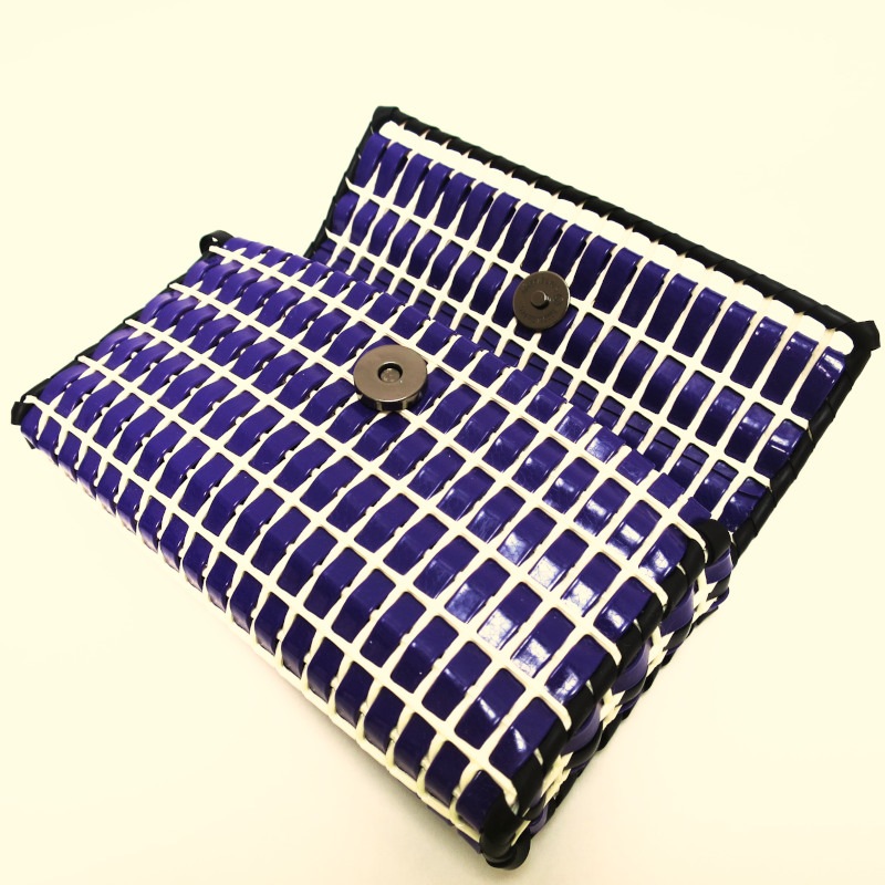 ϥ磻󥳡 åХåby ǥ󥿡Ĥܤ