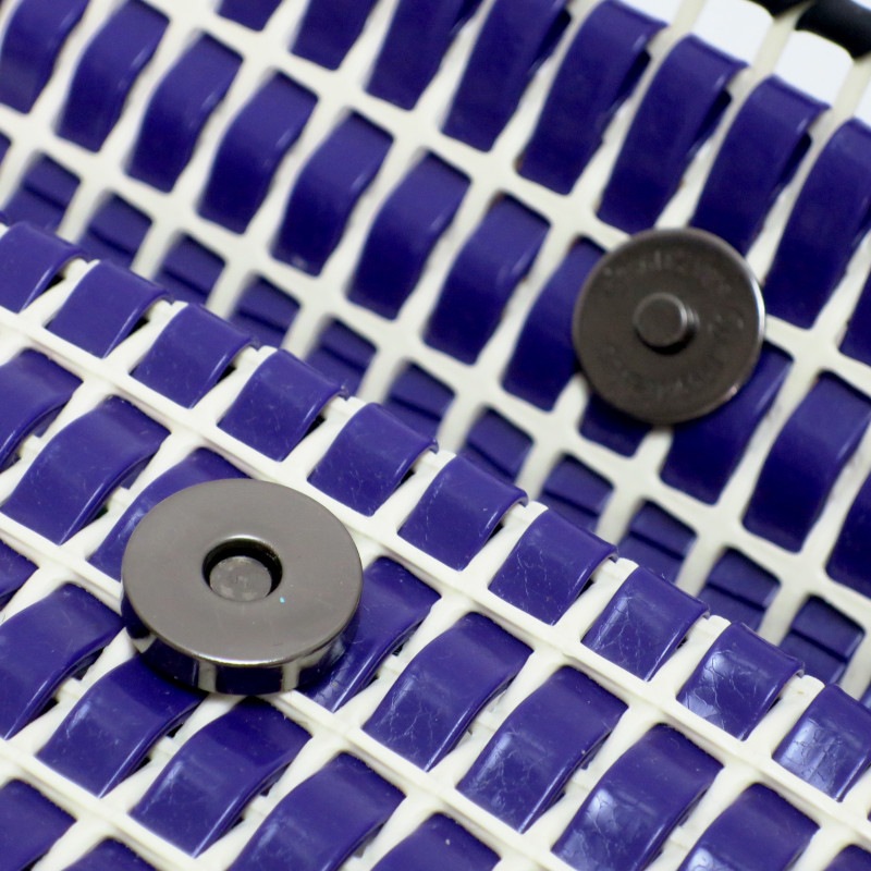 ϥ磻󥳡 åХåby ǥ󥿡Ĥܤ