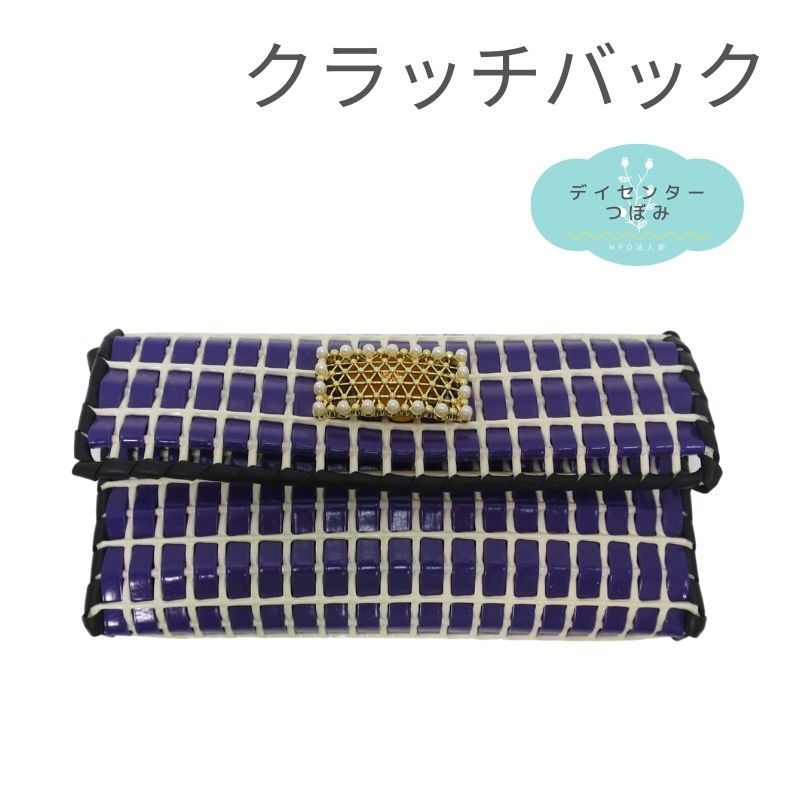 ϥ磻󥳡 åХåby ǥ󥿡Ĥܤ