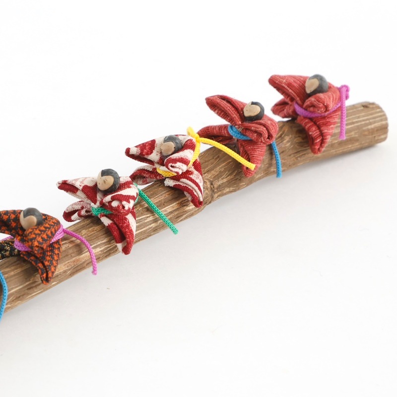 ��ŷ���ʤʤ�Ƥ󤯤����  by���ˤ��ˤ��ե����ȥ꡼��