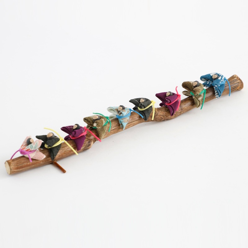 ��ŷ���ʤʤ�Ƥ󤯤����  by���ˤ��ˤ��ե����ȥ꡼��