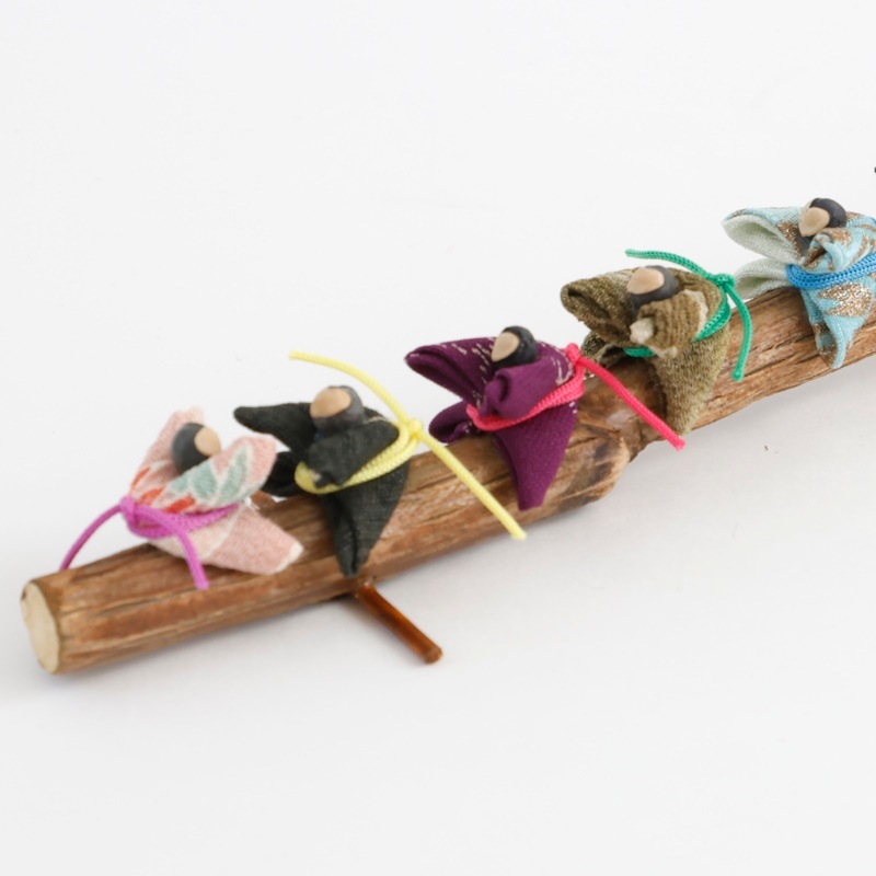 ��ŷ���ʤʤ�Ƥ󤯤����  by���ˤ��ˤ��ե����ȥ꡼��