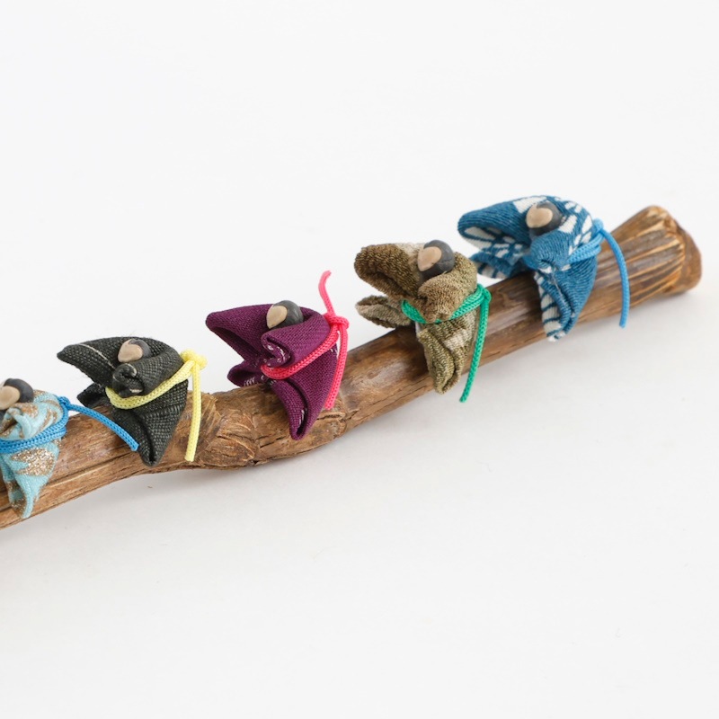 ��ŷ���ʤʤ�Ƥ󤯤����  by���ˤ��ˤ��ե����ȥ꡼��